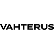 (c) Vahterus.com