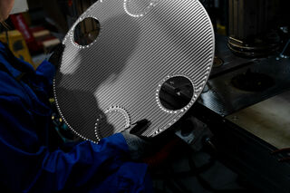 Factory02 clr horizontal 3500x2333 20241021