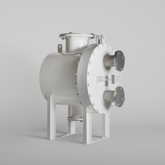 Condenser1080x720
