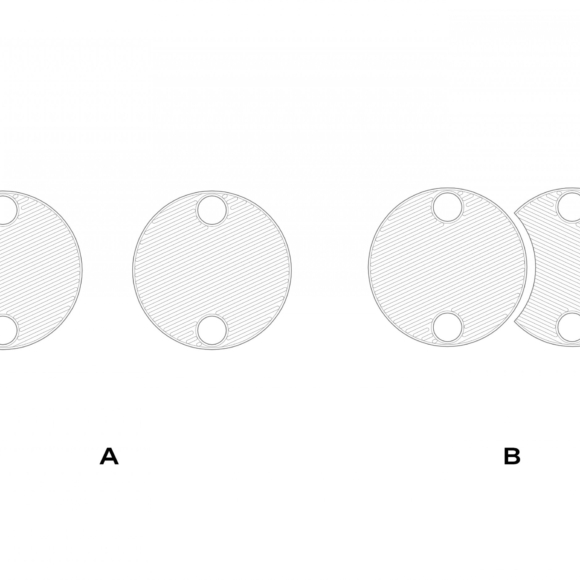 Plate Production