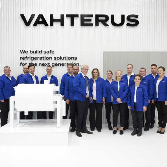 Vahterus Chill Venta2022 0905