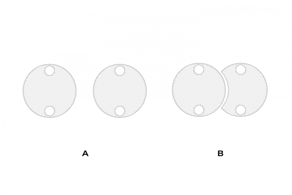 Plate Production