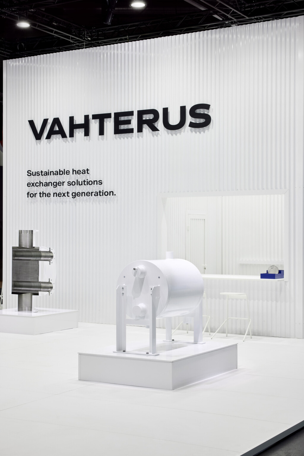 Vahterus Chillventa2024 0033