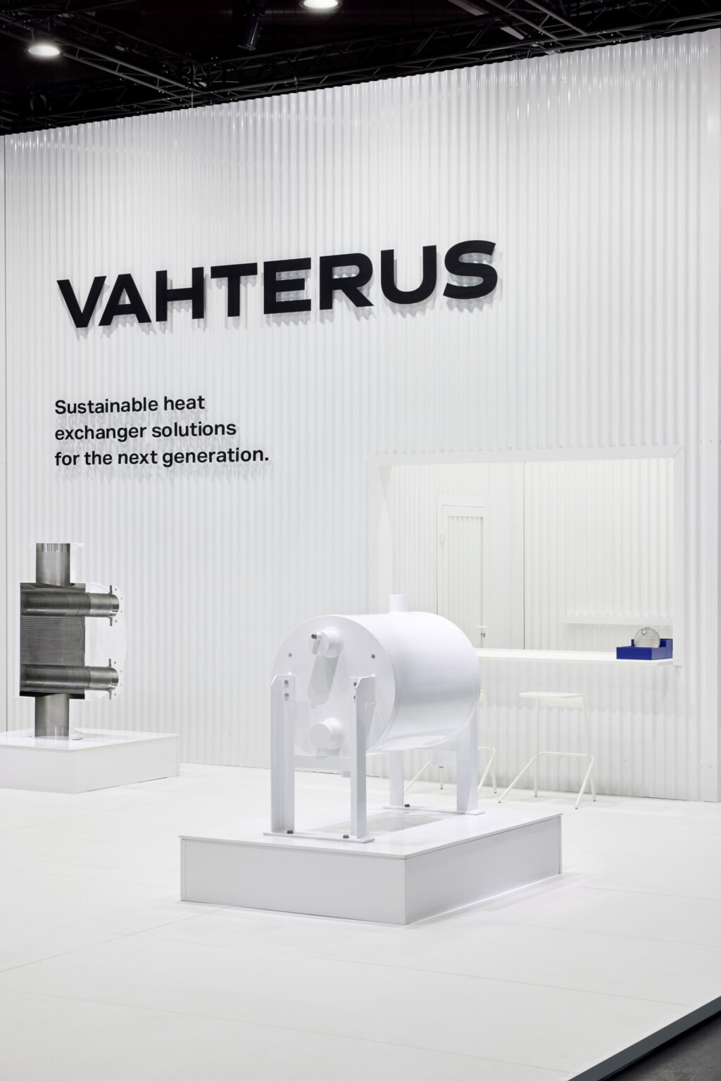 Vahterus Chillventa2024 0033