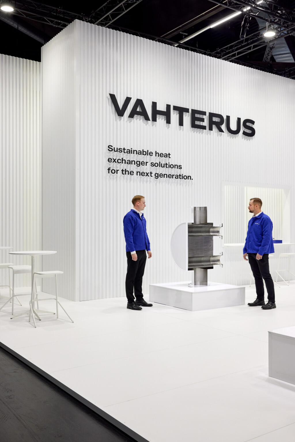 Vahterus Chillventa2024 0556