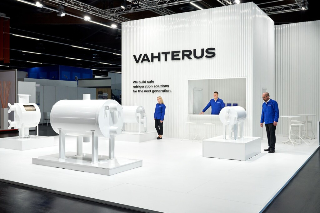 Vahterus Chill Venta2022 0322