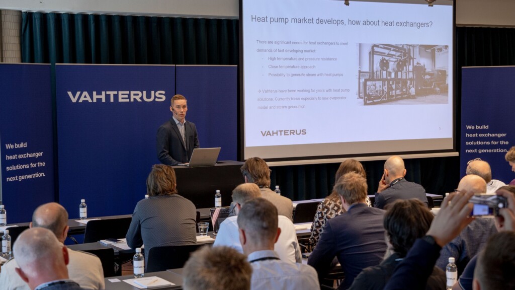 Valtteri1