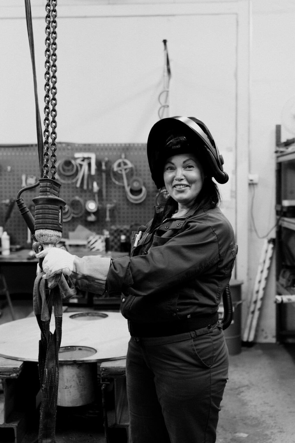 Employee02 bw vertical 2333x3500 20241021 1