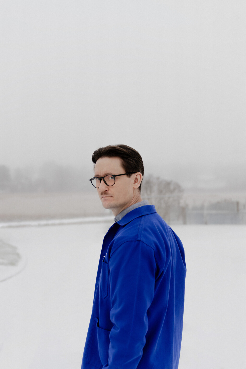 Employee05 anders donner clr vertical 2333x3500 20241119 1