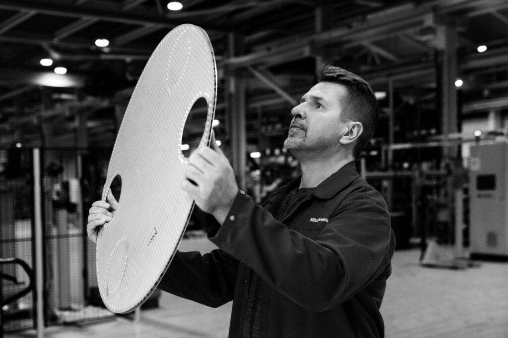 Employee10 mika rantala bw vertical 2333x3500 20241119 2
