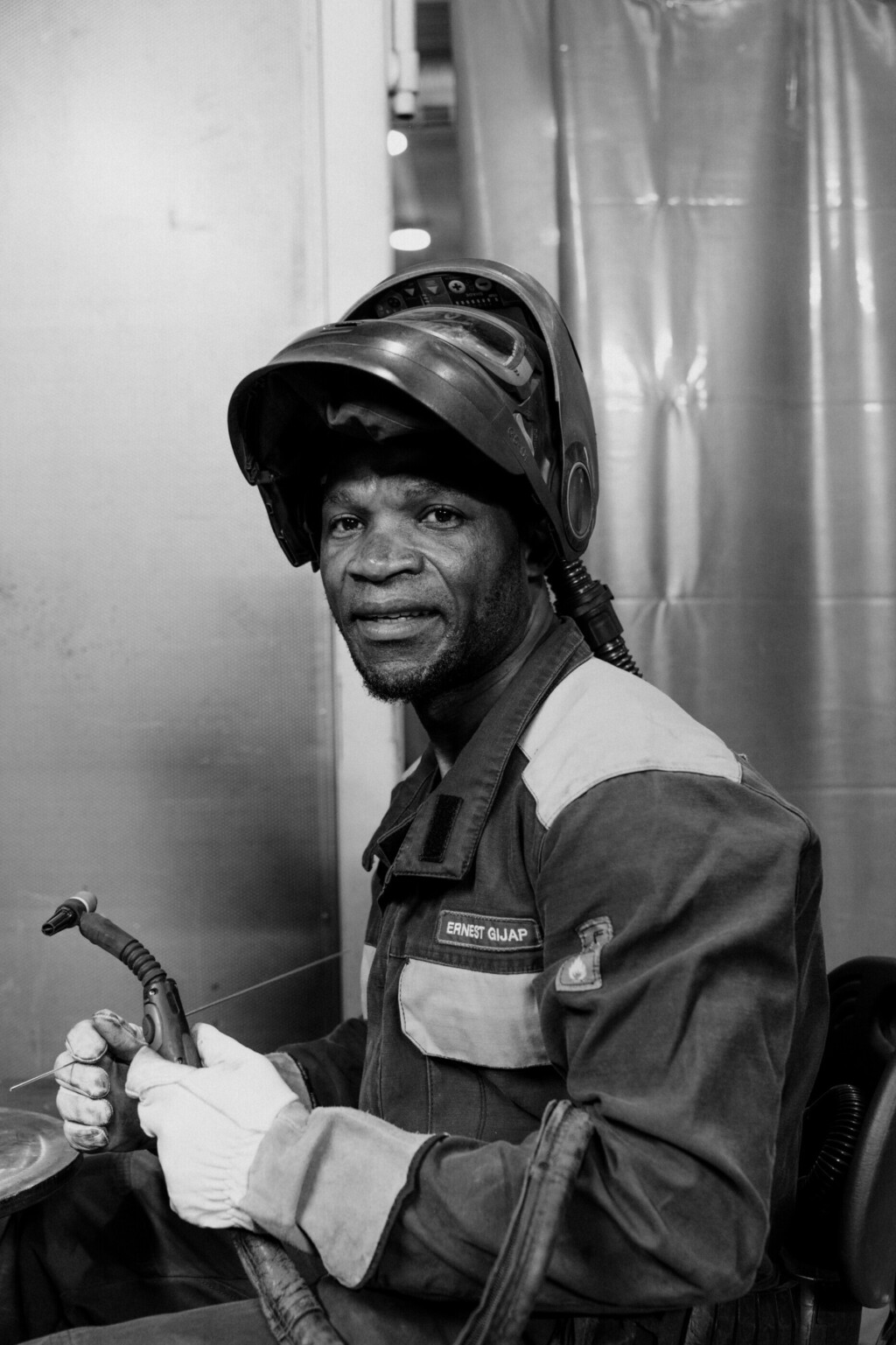 Employee15 bw vertical 2333x3500 20241022 1