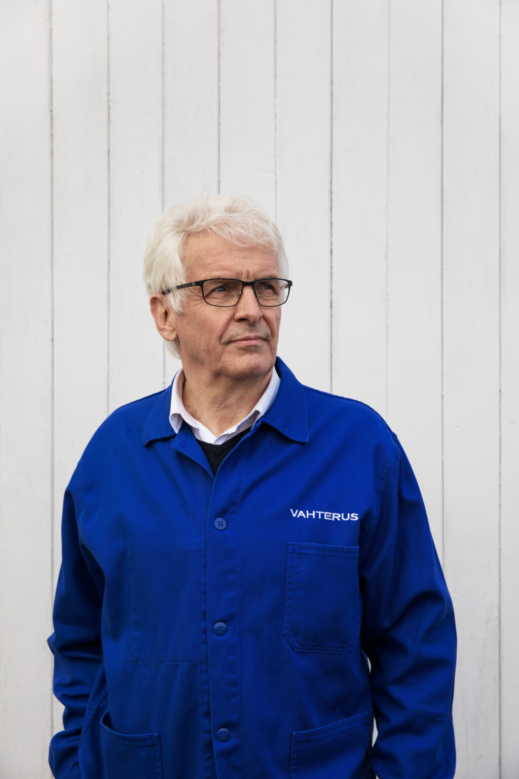 Employee33 mauri kontu clr vertical 2000x3000 20231003