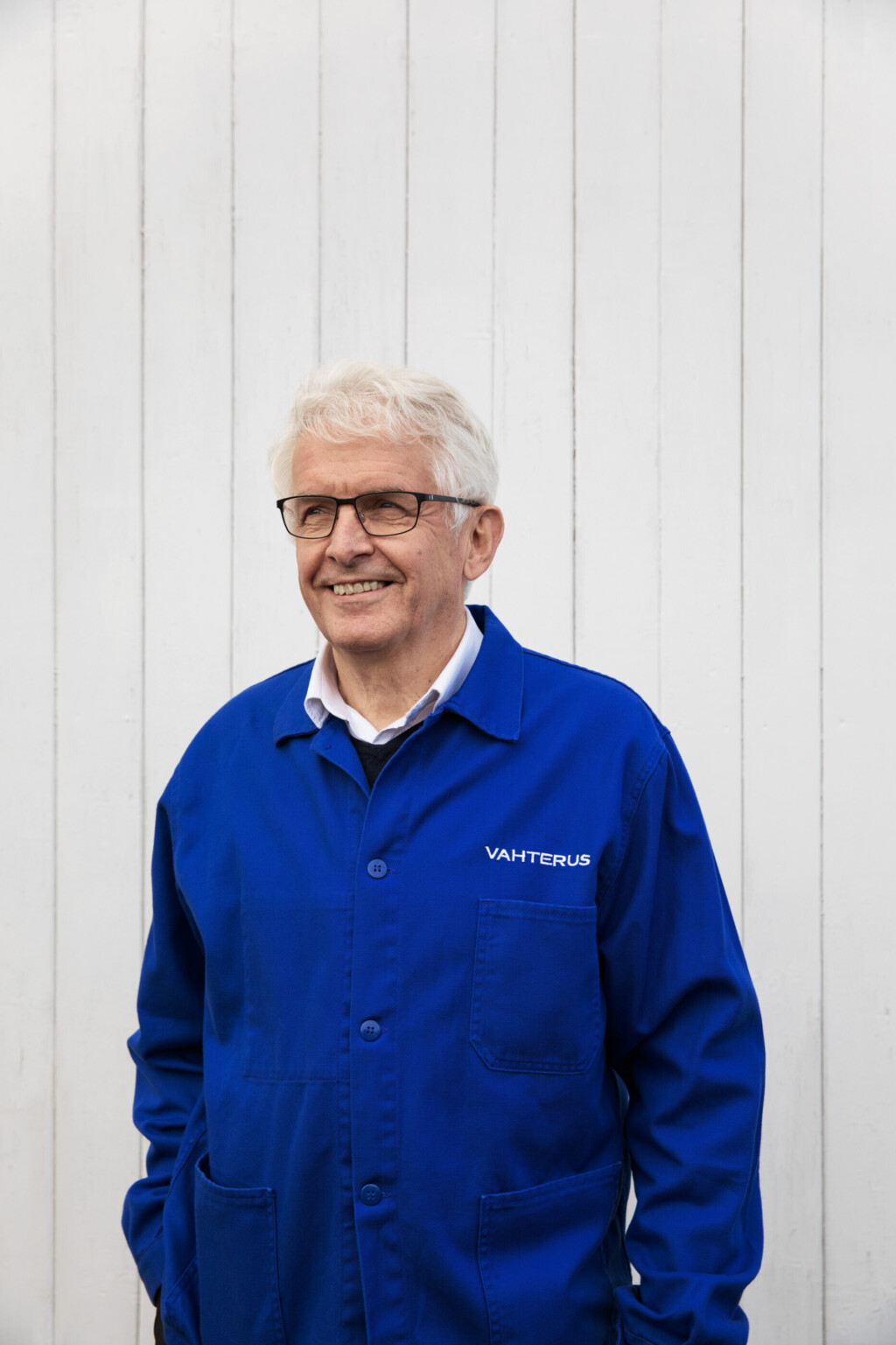 Employee34 mauri kontu clr vertical 2000x3000 20231003