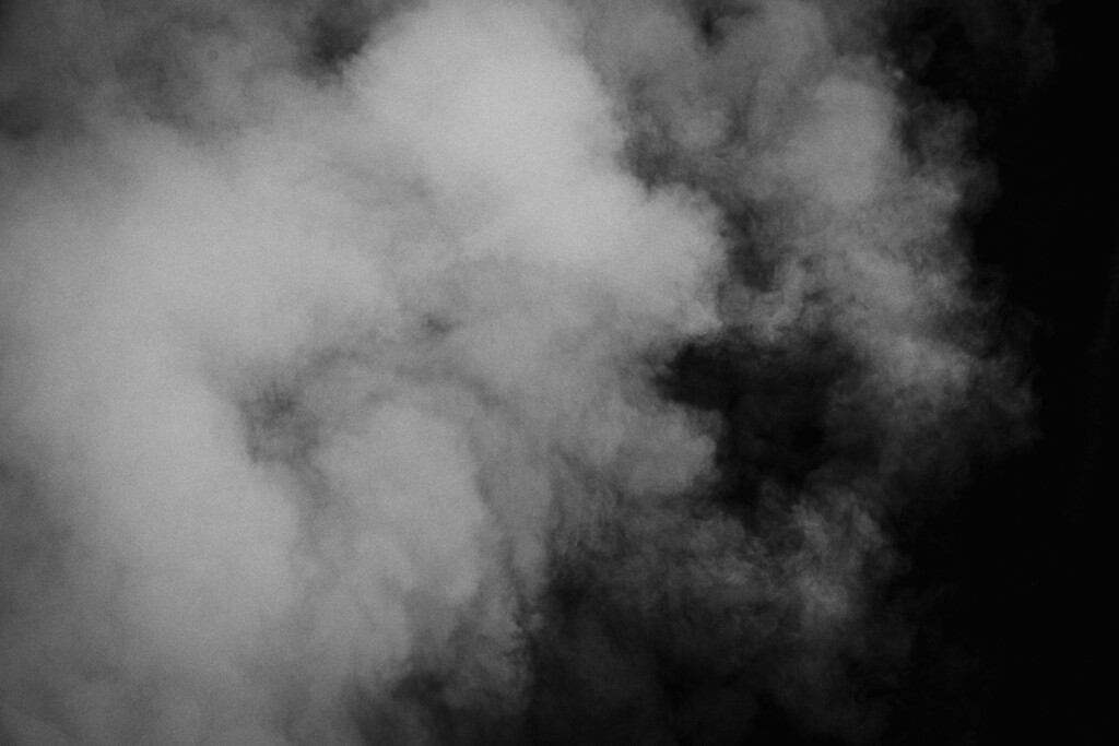 Industry07 bw horizontal 2500x1667 20231003