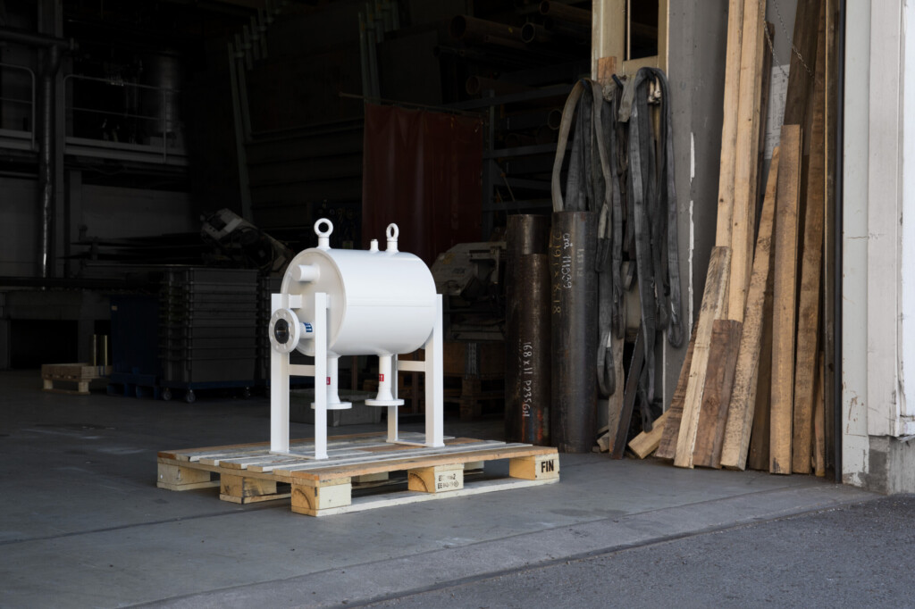 Product03 clr horizontal 3000x2000 20231003 2